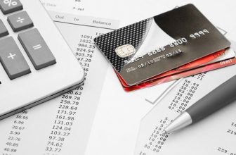 Phí thường niên thẻ tín dụng là gì? Phân biệt phí thường niên và phí duy trì?