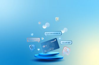 Hướng dẫn cách thanh toán dư nợ thẻ tín dụng VietinBank