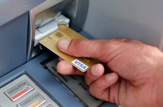 Chuyển tiền qua ATM là gì? Những lưu ý khi chuyển tiền qua ATM