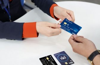 Thời hạn sử dụng thẻ ATM là bao lâu? Thẻ ATM hết hạn có gửi tiền vào được không?