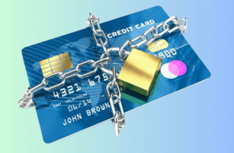 Phải làm gì khi tài khoản ngân hàng bị đóng băng?