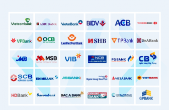 Nên làm thẻ ngân hàng nào để hưởng nhiều ưu đãi nhất 2024?