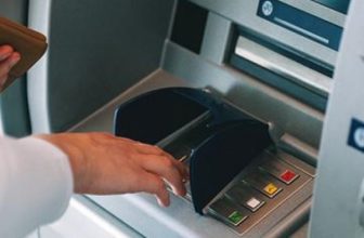 Hướng dẫn cách rút tiền không cần dùng thẻ ATM đơn giản và an toàn