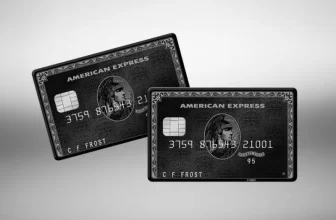 TOP thẻ tín dụng quyền lực nhất thế giới dành cho giới siêu giàu