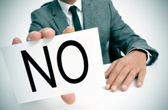 Nguyên nhân thẻ tín dụng bị từ chối và giải pháp khắc phục