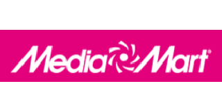 MediaMart