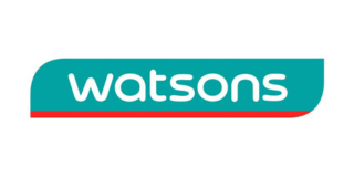 Watsons