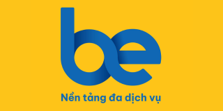 Be