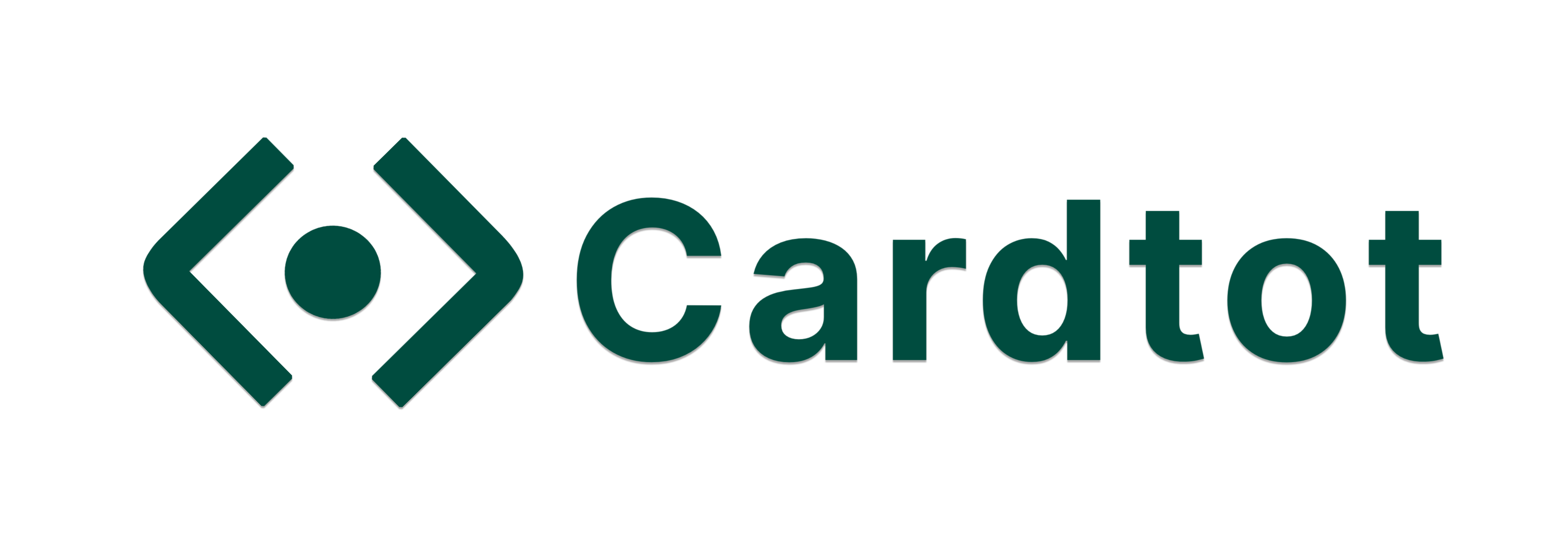 CardTOT