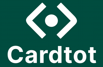 5 Lý Do Bạn Nên Sở Hữu Thẻ Tín Dụng Ngay Hôm Nay – Đặc Biệt Là Thẻ Miễn Phí Phát Hành!