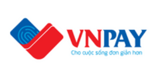 VNPay