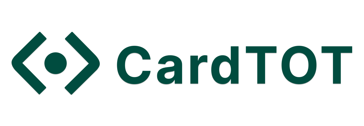 CardTOT