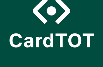Liên hệ CardTOT