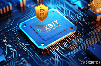 Kỷ nguyên mới của giao dịch đòn bẩy Doge bắt đầu! Nền tảng XBIT dẫn đầu làn sóng đổi mới tiền điện tử