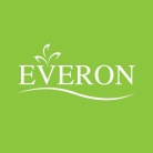 Cùng sắm nệm xinh – rinh ngàn ưu đãi tại Everon cho chủ thẻ ACB