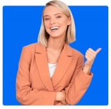 Cách đăng ký sản phẩm bán hàng trên cardtot.com