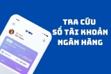 Số tài khoản ngân hàng là gì? Cách tra cứu số tài khoản nhanh chóng, chính xác