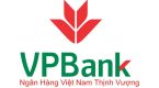 VPBank