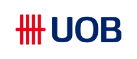 UOB