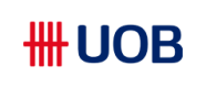 UOB