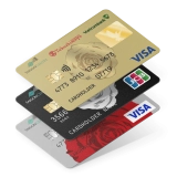 Tìm hiểu thông tin về thẻ tín dụng đồng thương hiệu Saigon Centre Takashimaya Vietcombank