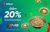 Ưu đãi lên đến 20% dành cho chủ thẻ VPBank chỉ tại Mỳ Long