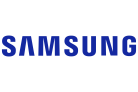 Samsung giảm đến 34% cho chủ thẻ SCB