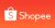 Shopee giảm ngay 150.000 đồng cho chủ thẻ SCB