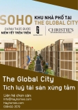 The Global City