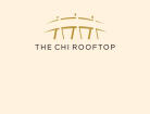 The Chi Rooftop giảm đến 10% trên tổng hóa đơn khi thanh toán bằng thẻ HSBC