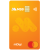 Thẻ MSB Mastercard mDigi