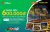 Giảm giá đến 600.000đ khi thanh toán thẻ tín dụng VPBank tại Warning Zone & Tiệm Nướng Cuồng Nộ