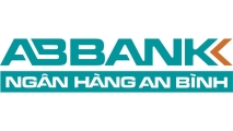 ABBank