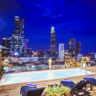 Ưu đãi hoàn 6% – 10% khi đặt chỗ nghỉ tại Booking.com dành cho chủ Thẻ KienlongBank Visa