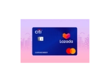 Thẻ tín dụng Lazada Citi Platinum là gì? Ưu đãi đặc quyền dành riêng cho chủ thẻ
