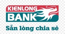 KienlongBank