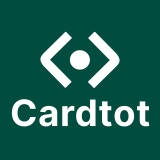 5 Lý Do Bạn Nên Sở Hữu Thẻ Tín Dụng Ngay Hôm Nay – Đặc Biệt Là Thẻ Miễn Phí Phát Hành!