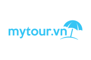 Mytour