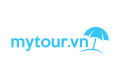 Mytour