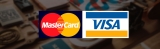 Nên Chọn Thẻ Tín Dụng Visa Hay Mastercard? – So Sánh Chi Tiết Cho Người Mới Bắt Đầu