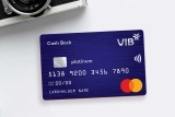 Thẻ tín dụng VIB Cash Back là gì? Những lưu ý khi sử dụng thẻ tín dụng VIB Cash Back