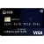 Thẻ tín dụng SCB Visa S-Care