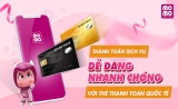 Ví điện tử MoMo là gì? Sử dụng ví MoMo có bị mất phí không?