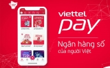 ViettelPay là gì? ViettelPay có phải ví điện tử không?