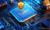 Kỷ nguyên mới của giao dịch đòn bẩy Doge bắt đầu! Nền tảng XBIT dẫn đầu làn sóng đổi mới tiền điện tử